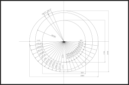 図面