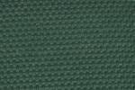 Color: Green