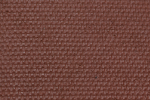 Color: Brick