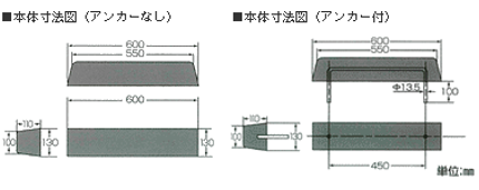 図面 ラスプ