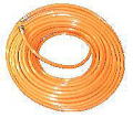 Product Picture Spray Hose