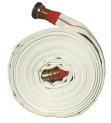 Product Picture Fire Hose (with Town Fittings)