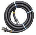 Product Picture Air Hose