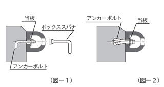 取付図