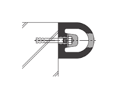 Mounting Diagram