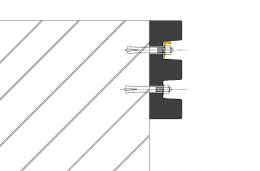 Mounting Diagram