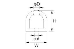 cross-section view