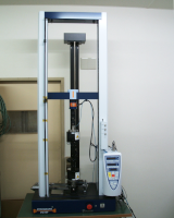 Test Facilities Universal testing machine