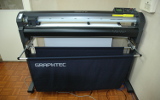 Equipment Pictures of Grid Rolling Machine