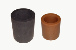 製品写真 ランスパッキン